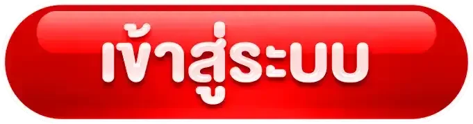PALO55 เข้าสู่ระบบ หน้าล็อกอินสมาชิก