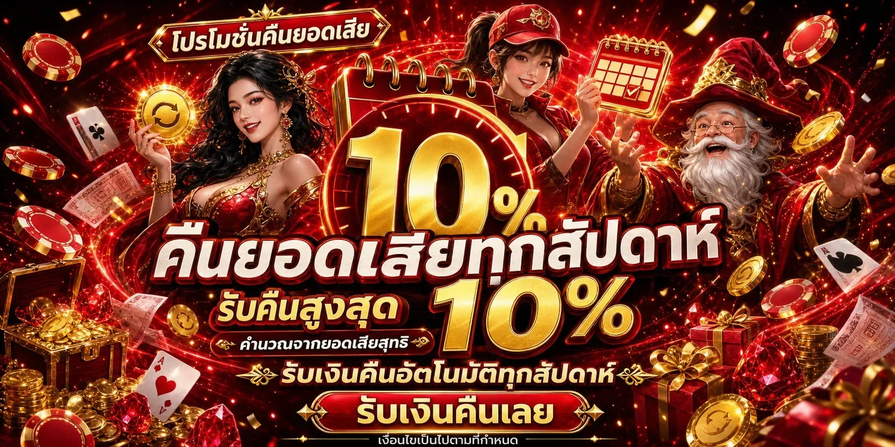 PALO55 เว็บตรง สล็อตออนไลน์ สมัครสมาชิกวันนี้